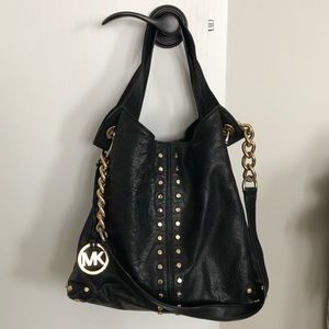 Authentic Michael Kors Purse